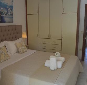 Pylos Apartamento | Best House,Appartments,Pylos Messinias
