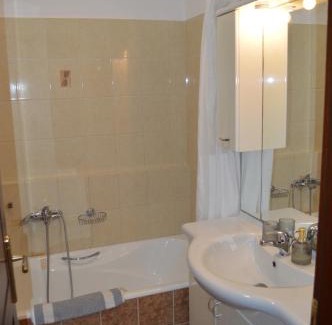 Pylos Apartamento | Best House,Appartments,Pylos Messinias