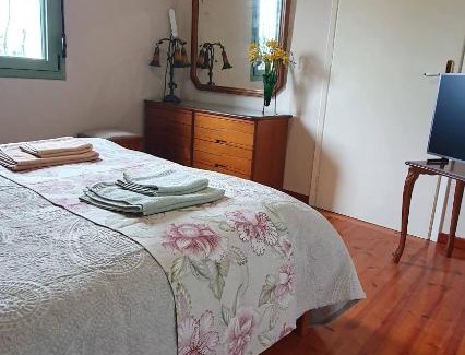 Agrinio Casa | Best House, Green Home, Elaiofyto Village, Agrinio, Aitoloakarnania