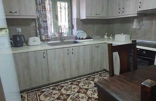 Agrinio Complejo | Best House Green Home, Elaiofyto Village, Agr...