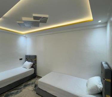Taghazout Apartamento | Best house in taghazout