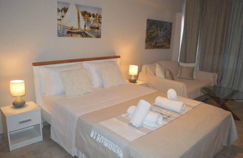 Pylos Apartamento | Best House Petit in Pilos
