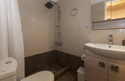 Pylos Apartamento | Best House Petit in Pilos