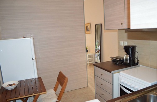 Pylos Apartamento | Best House, Petit, Pylos