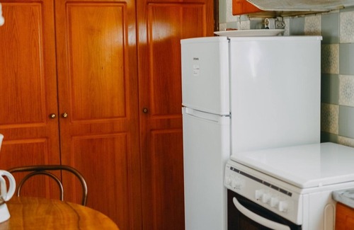 Piraeus Apartamento | Best House Piraeus Heart Androutsou Piraeus