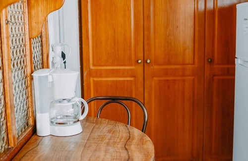 Piraeus Apartamento | Best House Piraeus Heart Androutsou Piraeus