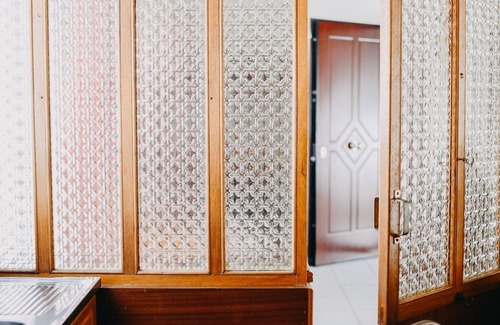 Piraeus Apartamento | Best House Piraeus Heart Androutsou Piraeus