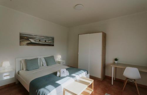 Sao Bernardino Casa | Best Houses 114 - Faustino s House