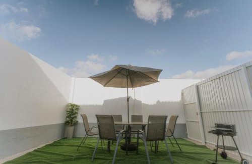 Sao Bernardino Casa | Best Houses 114 - Faustino s House