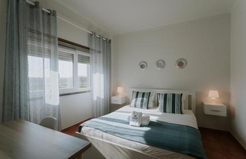 Sao Bernardino Casa | Best Houses 114 - Faustino s House
