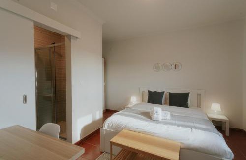 Sao Bernardino Casa | Best Houses 115 - Faustino s House II