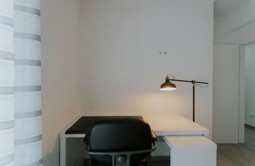 Peniche Casa | Best Houses 42 - Recanto Portugues