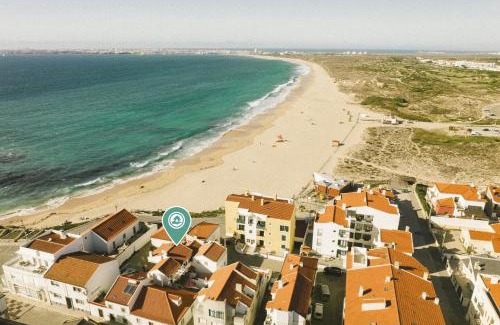 Consolacao Casa | Best Houses 65 - Sea & Surf House Consolação