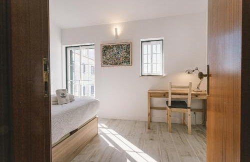 Consolacao Casa | Best Houses 65 - Sea & Surf House Consolação