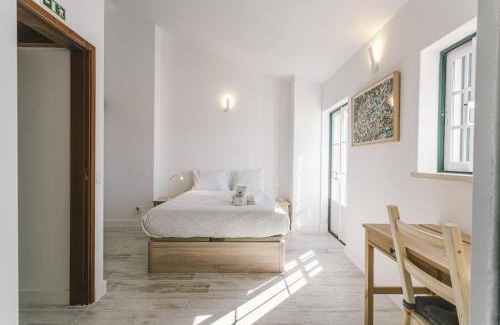 Consolacao Casa | Best Houses 65 - Sea & Surf House Consolação