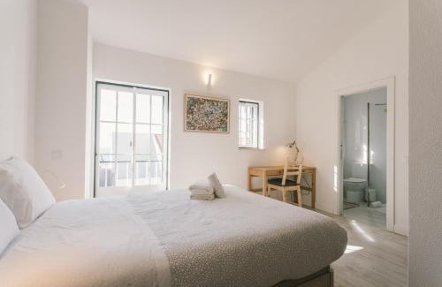 Consolacao Casa | Best Houses 65 - Sea & Surf House Consolação