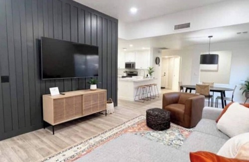 Fountain Hills Casa | Best in Fountain Hills
