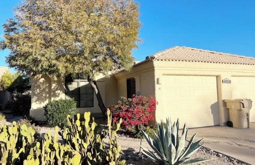 Fountain Hills Casa | Best in Fountain Hills