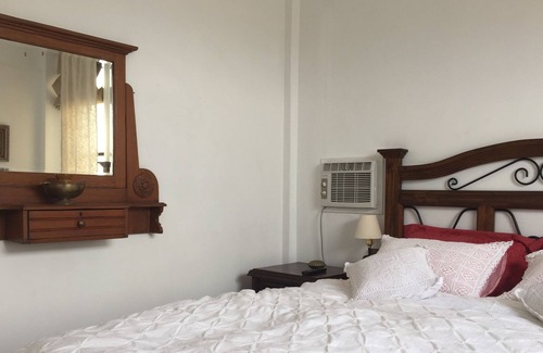 Centro histórico de Lima Apartamento | Best in Lima