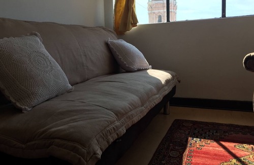 Centro histórico de Lima Apartamento | Best in Lima