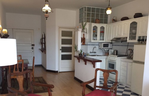 Centro histórico de Lima Apartamento | Best in Lima