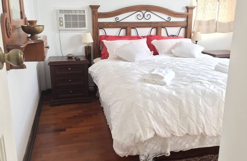 Centro histórico de Lima Apartamento | Best in Lima