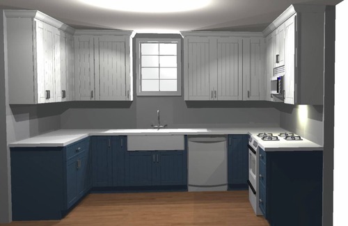 North Ocean City Casa | Best in show at the beach