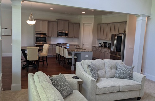 Covington Casa | Best Kept Secret in Covington! Entire House!