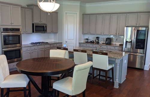 Covington Casa | Best Kept Secret in Covington! Entire House!
