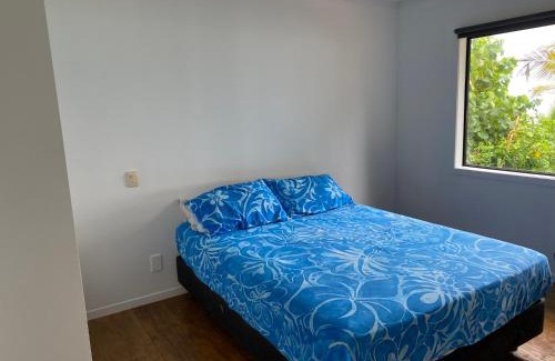 Avarua Casa | Best Kept Secret in Tupapa