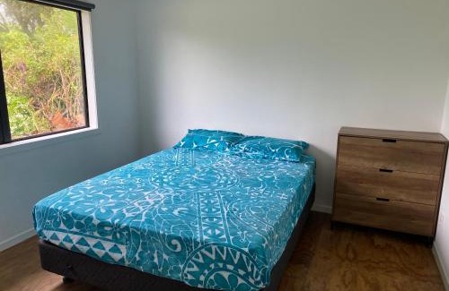 Avarua Casa | Best Kept Secret in Tupapa