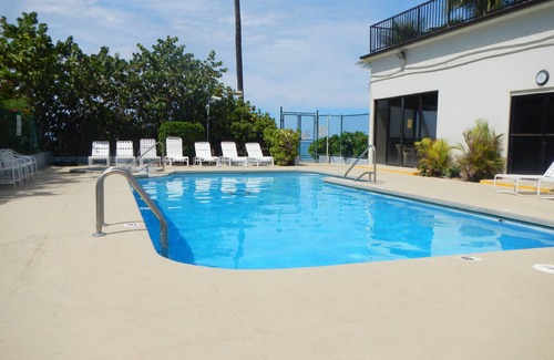 Makaha Condominio | ¡El secreto mejor guardado de Oahu!
