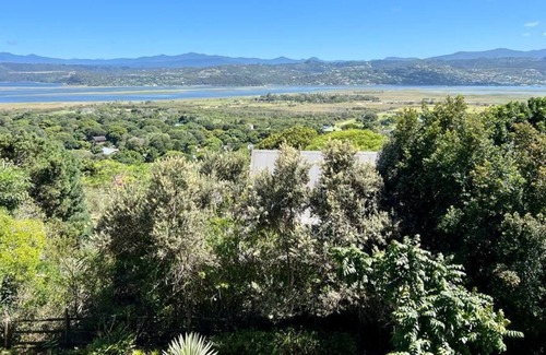 Lake Brenton Casa | Best Kept Secret - Svala Guesthouse