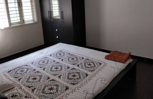 Vadodara Casa | Propiedad mejor ubicada en el centro de la ciudad