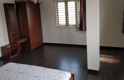 Vadodara Casa | Propiedad mejor ubicada en el centro de la ciudad