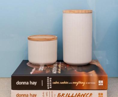 North Bondi Apartamento | Best location at Bondi Beach, on the beach!