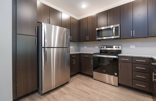 Elizabethtown Apartamento | The Best Location in Elizabethtown, KY!