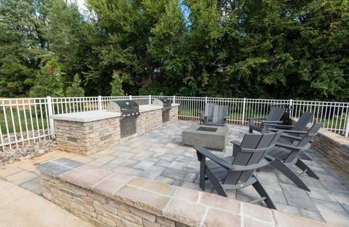 Elizabethtown Apartamento | The Best Location in Elizabethtown, KY!