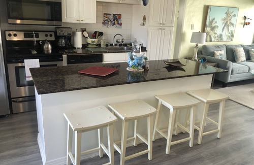 Sunshine Estates Casa | Fabulosa Islamorada 6/4 Waterfront Pool Home!