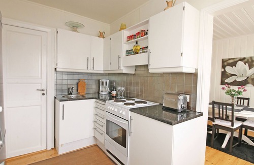 Downtown Apartamento | La mejor ubicación en 101 Reykjavik