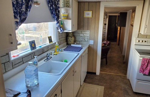 Evanston Casa | Best location in Evanston