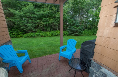 Lake Placid Casa | La mejor ubicación en Lake Placid de lejos!