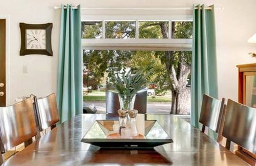 Old Town West Casa | Best Location in Old Town! Home on Mountain Ave