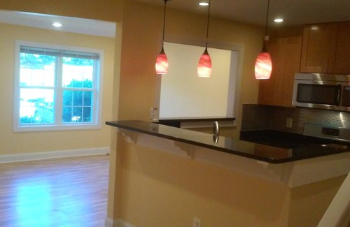Rockville Casa | Best location in Rockville!