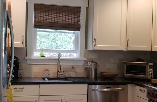 Stowe Area Casa | La mejor ubicación en Stowe!