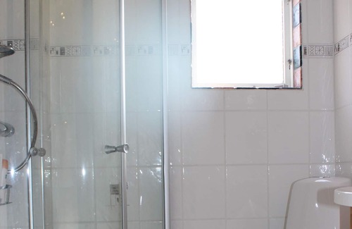 Sodersvik Villa | La mejor ubicación en el archipiélago con jacuzzi, sauna, barco de pesca y canoas