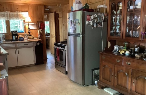 Jamesport Casa | Best location on North Fork Walk to beaches, town, restaurants, wineries.