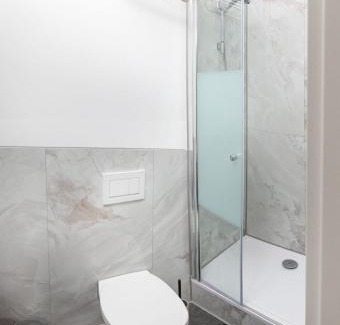 Deutsches Museum Apartamento | Best location, stylish and modern
