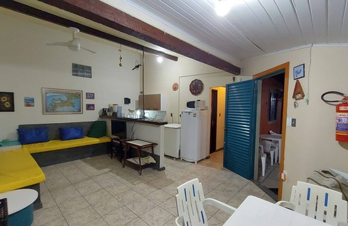 Bosque de Geriba Casa | PROMOCIÓN APROVECHA AC PETS GERIBA 3 SUITES C / AR PISC CHURR MINIFUTEBOL