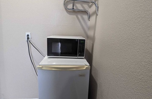 Barstow Hotel | Best Motel